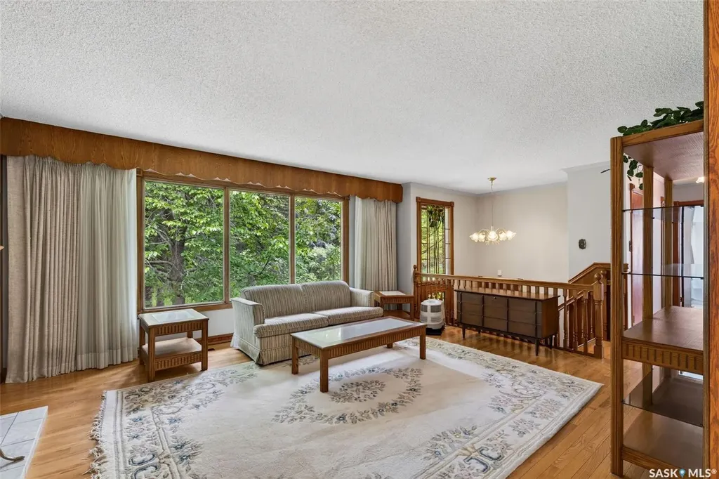 801 Forseille Drive Buckland Rm No. 491 SK S6V 5R3