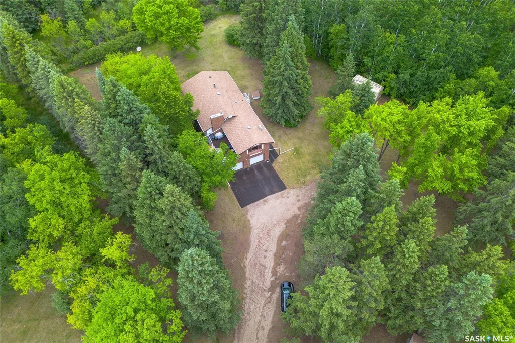 801 Forseille Drive Buckland Rm No. 491 SK S6V 5R3