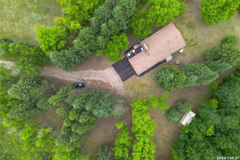 801 Forseille Drive Buckland Rm No. 491 SK S6V 5R3