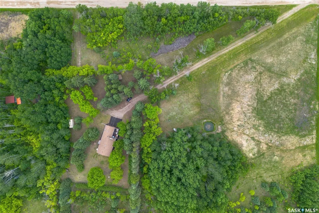 801 Forseille Drive Buckland Rm No. 491 SK S6V 5R3