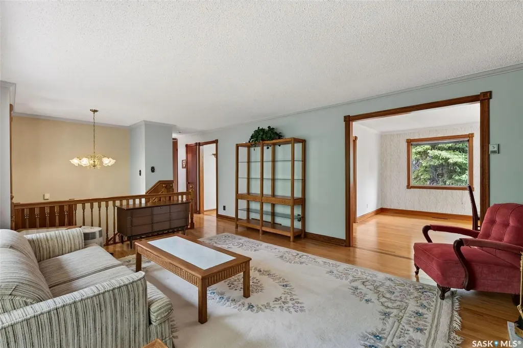 801 Forseille Drive Buckland Rm No. 491 SK S6V 5R3