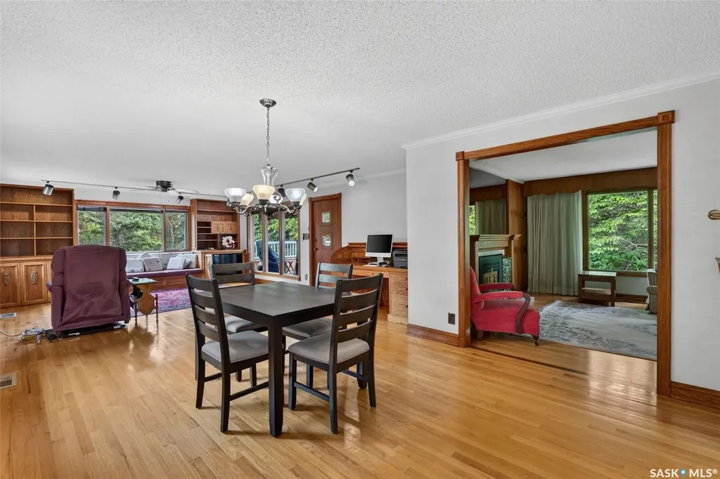 801 Forseille Drive Buckland Rm No. 491 SK S6V 5R3