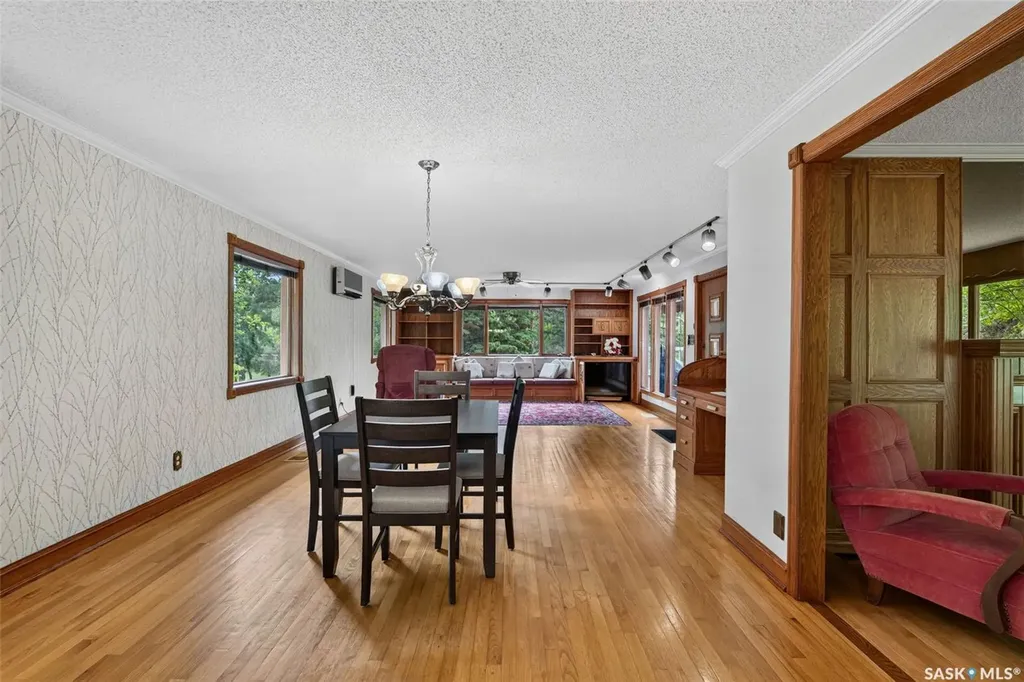 801 Forseille Drive Buckland Rm No. 491 SK S6V 5R3
