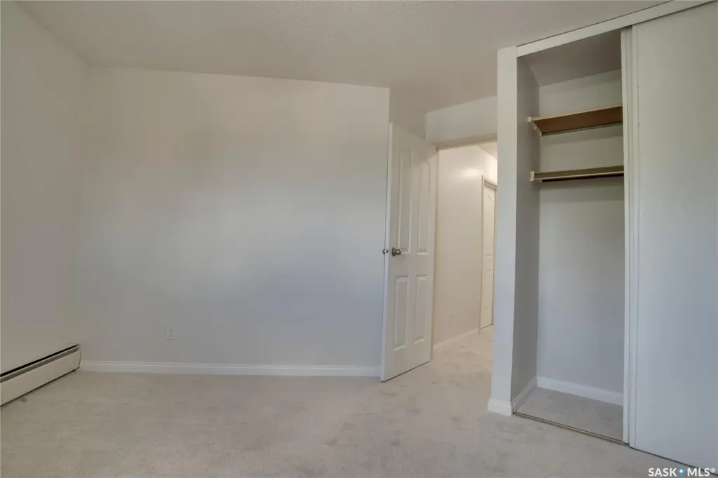 730A Heritage Lane Saskatoon SK S7H 5M6