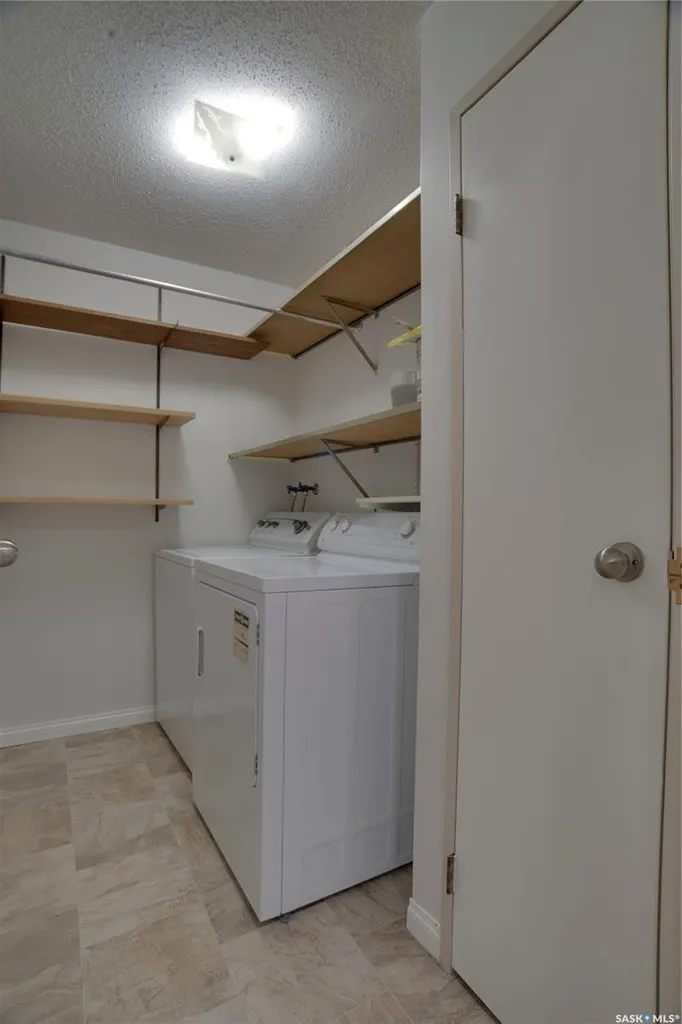 730A Heritage Lane Saskatoon SK S7H 5M6