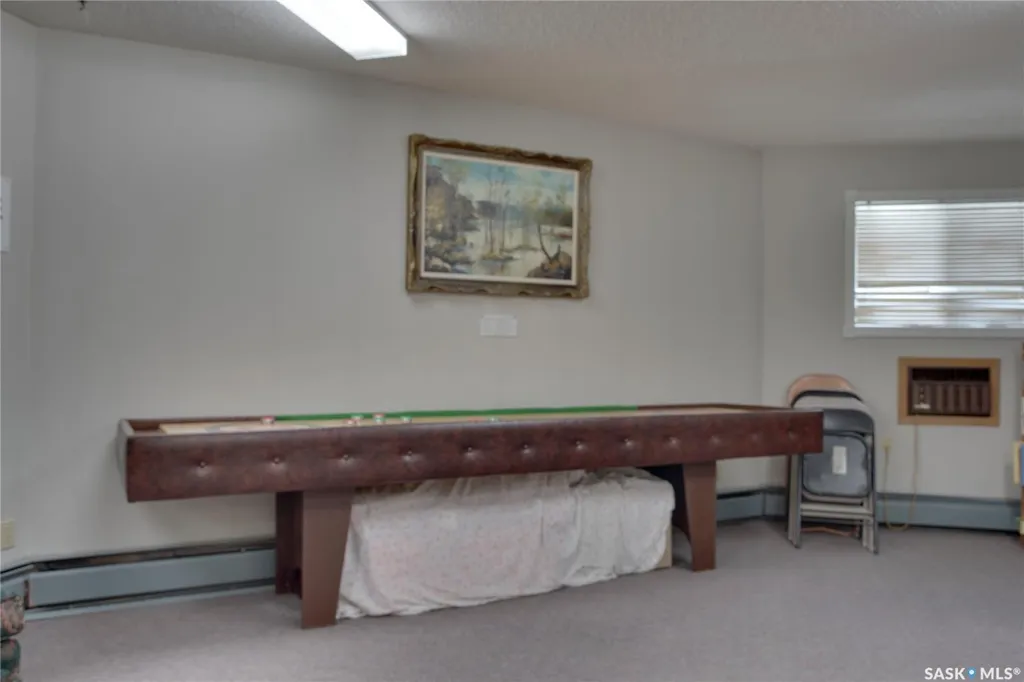 730A Heritage Lane Saskatoon SK S7H 5M6