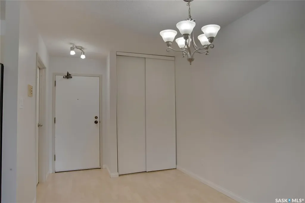 730A Heritage Lane Saskatoon SK S7H 5M6