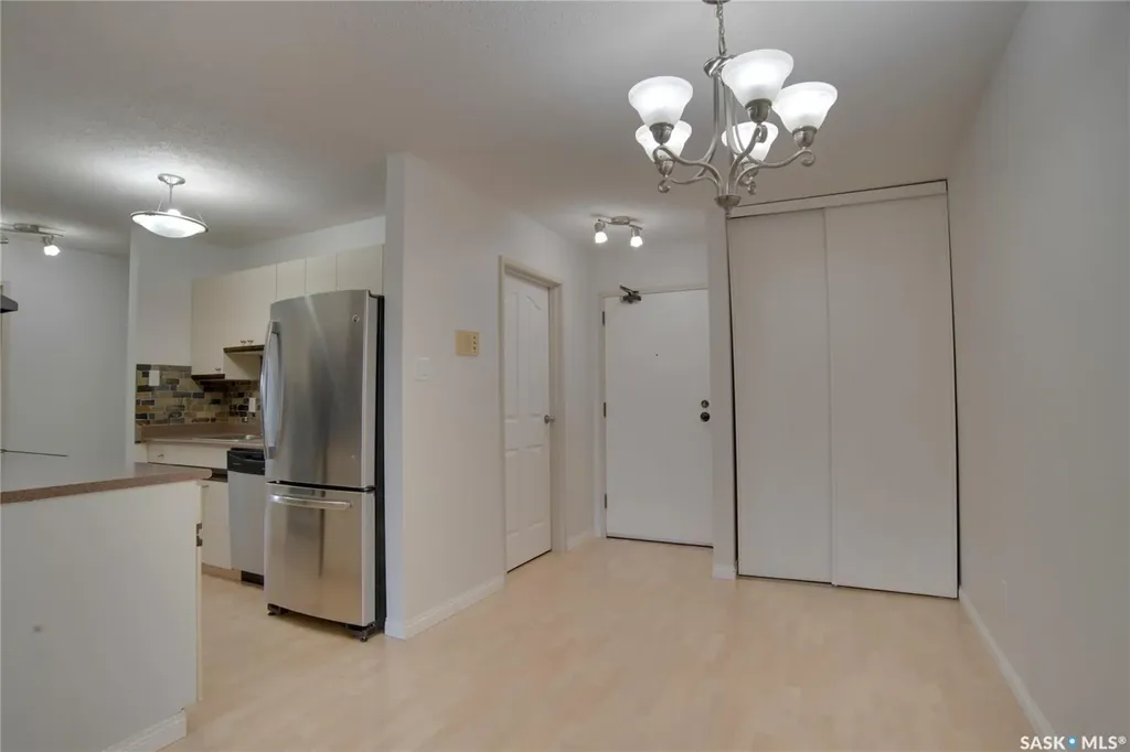 730A Heritage Lane Saskatoon SK S7H 5M6