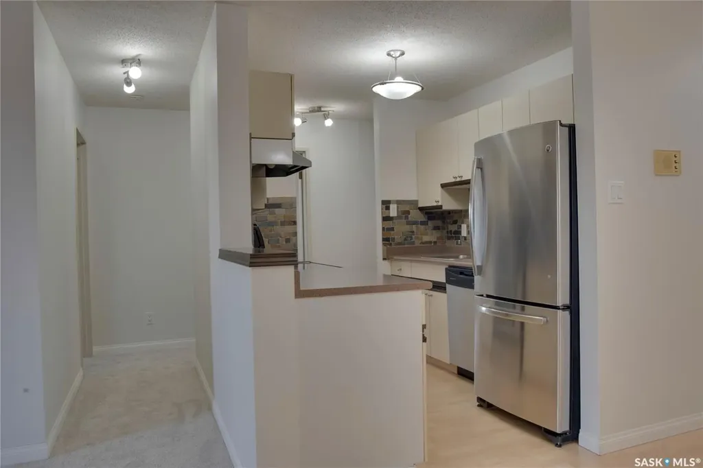 730A Heritage Lane Saskatoon SK S7H 5M6