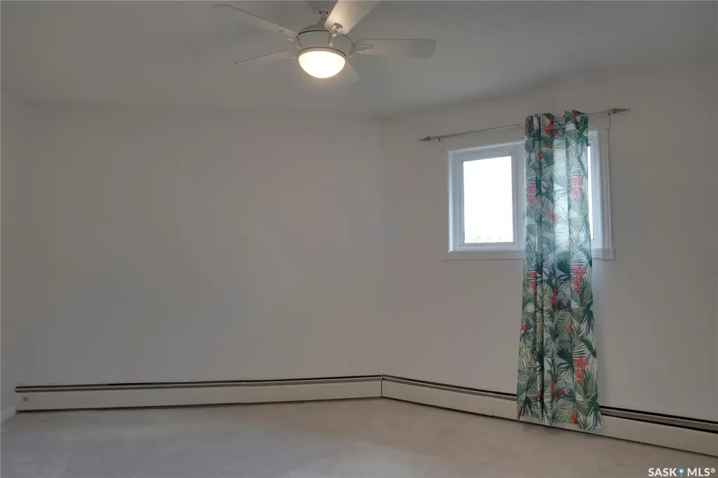 730A Heritage Lane Saskatoon SK S7H 5M6