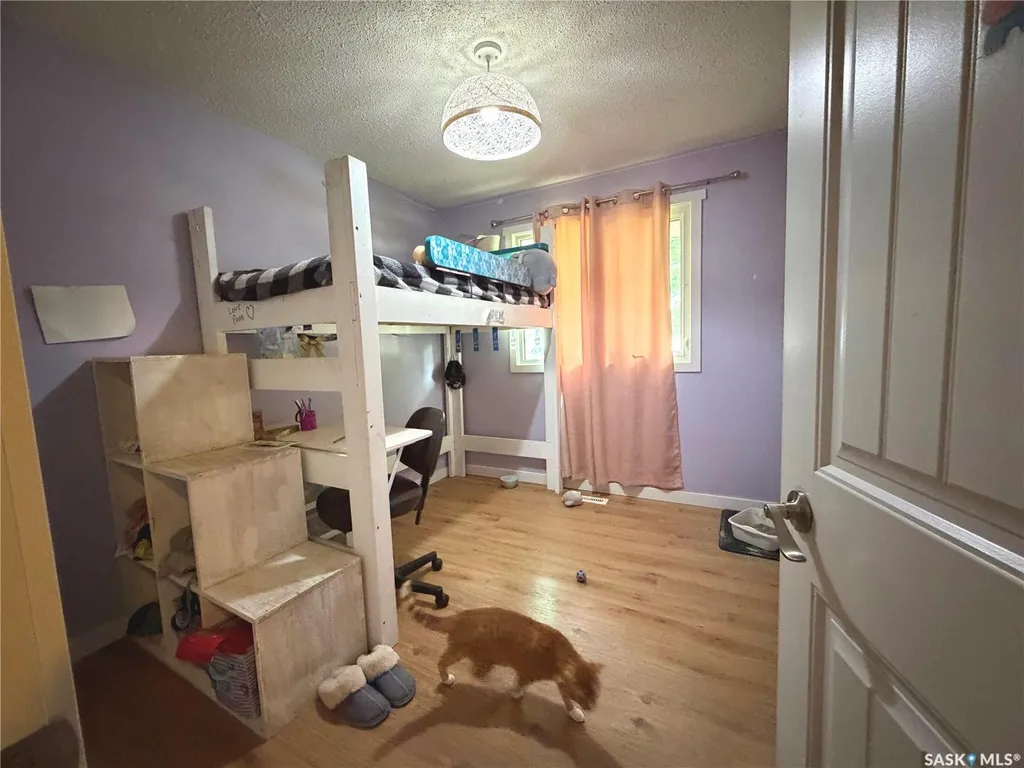 122 Dianne Street Balcarres SK S0G 0C0