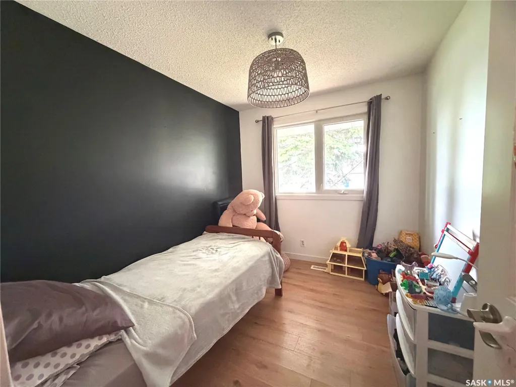 122 Dianne Street Balcarres SK S0G 0C0