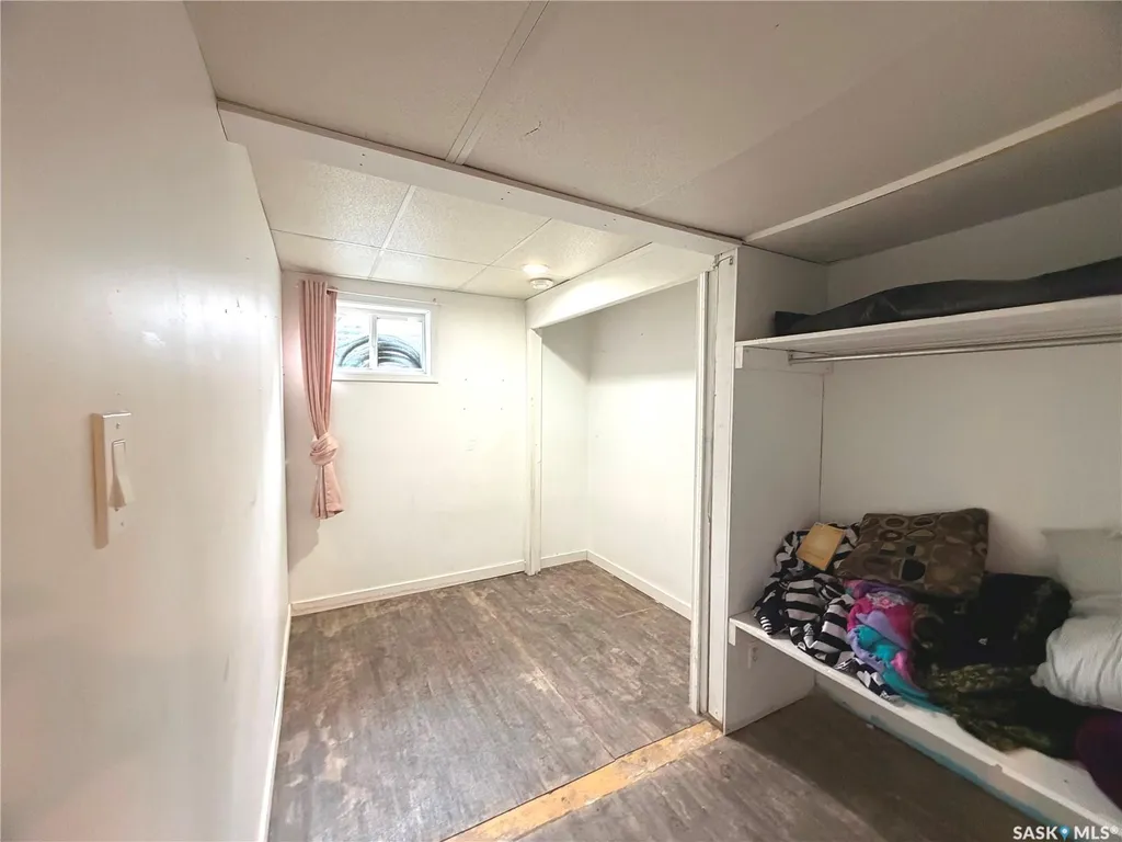 122 Dianne Street Balcarres SK S0G 0C0