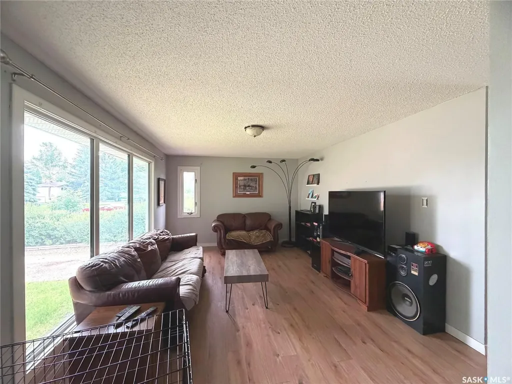 122 Dianne Street Balcarres SK S0G 0C0