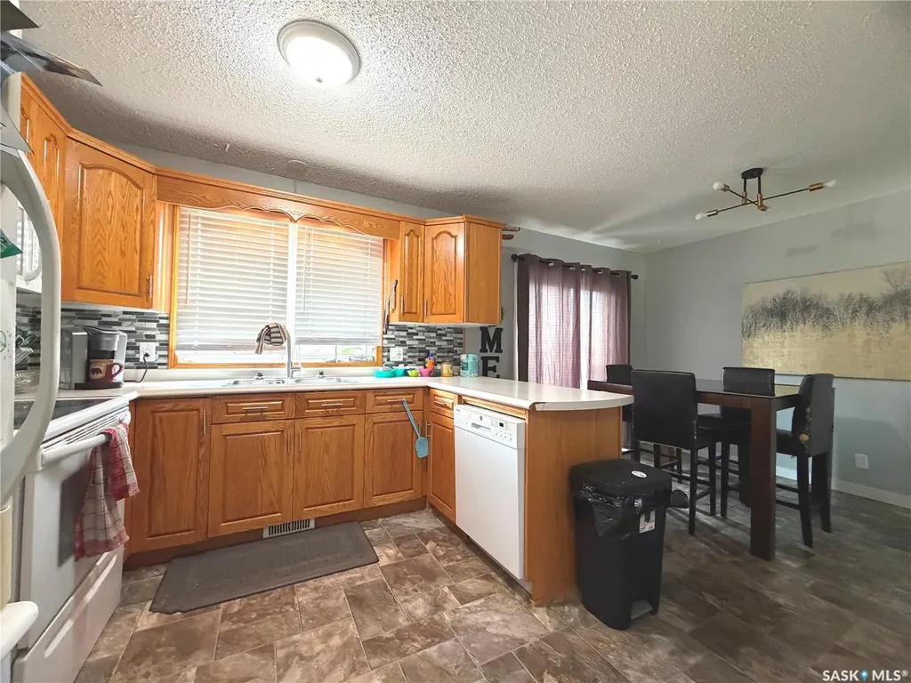 122 Dianne Street Balcarres SK S0G 0C0