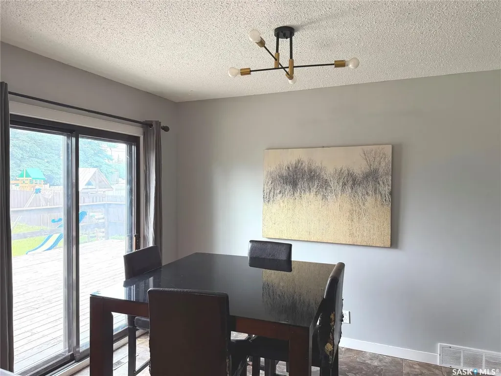122 Dianne Street Balcarres SK S0G 0C0