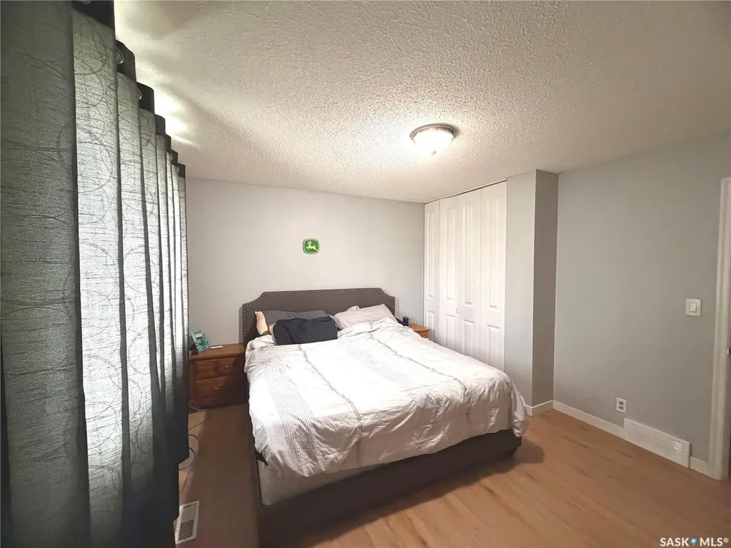 122 Dianne Street Balcarres SK S0G 0C0
