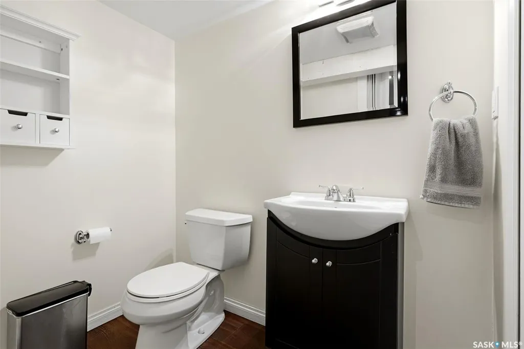 2022 Montague Street Regina SK S4T 3J7