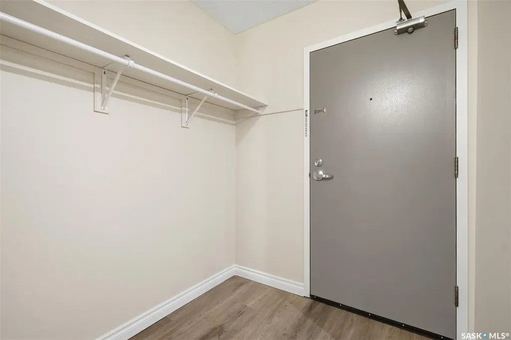4040 8th Street E Saskatoon SK S7H 5L4