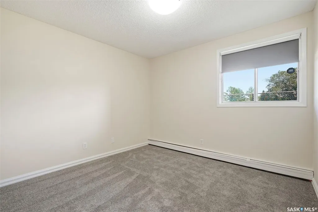 4040 8th Street E Saskatoon SK S7H 5L4