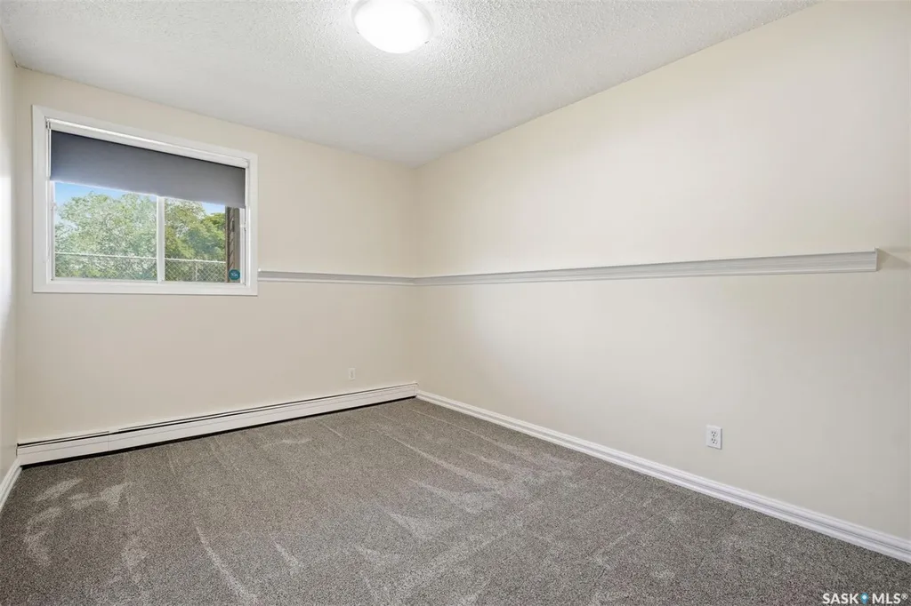 4040 8th Street E Saskatoon SK S7H 5L4