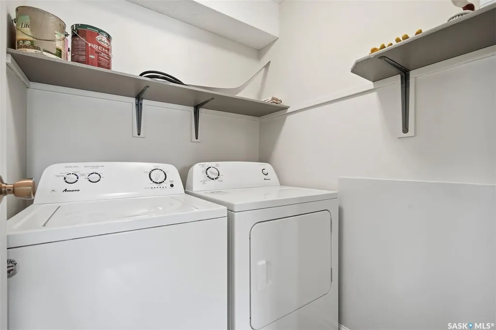 4040 8th Street E Saskatoon SK S7H 5L4