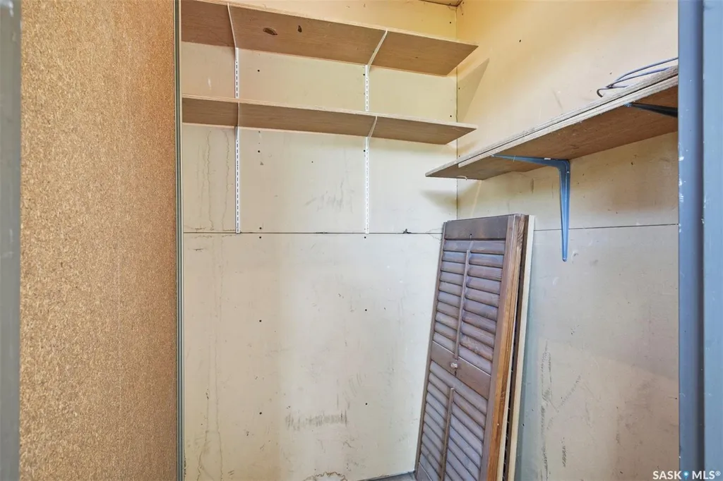 4040 8th Street E Saskatoon SK S7H 5L4