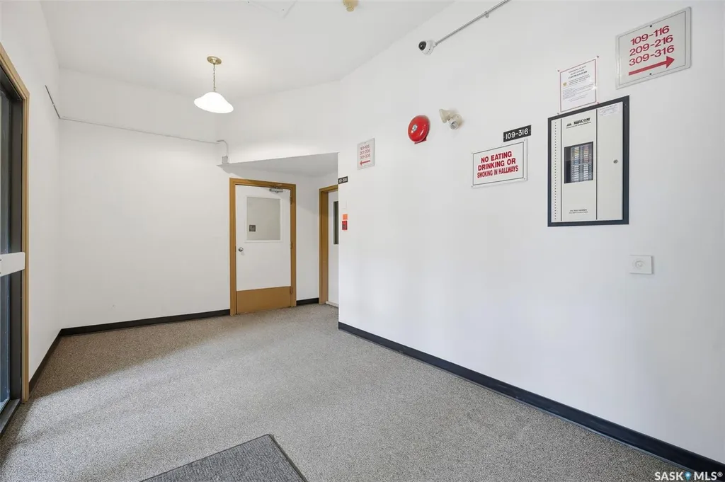 4040 8th Street E Saskatoon SK S7H 5L4
