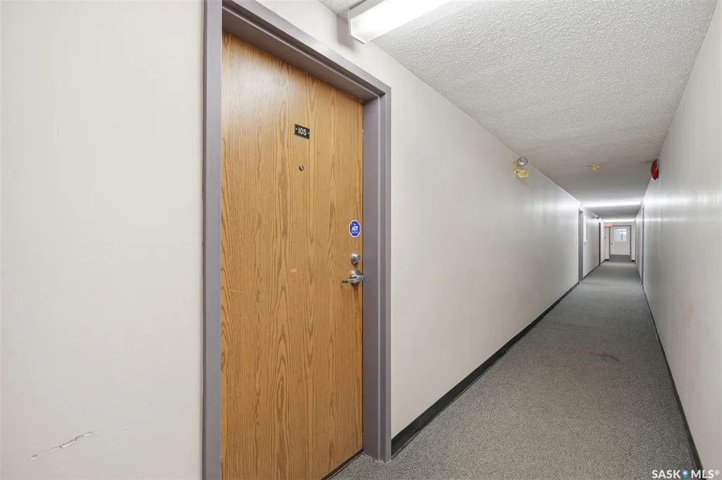 4040 8th Street E Saskatoon SK S7H 5L4