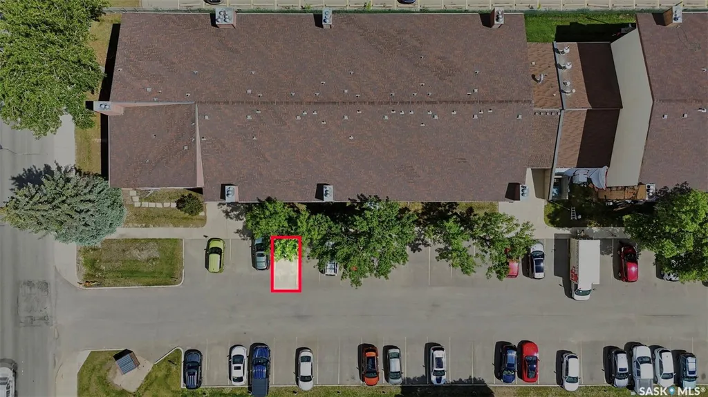 4040 8th Street E Saskatoon SK S7H 5L4