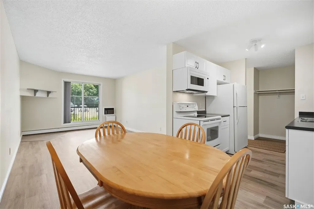 4040 8th Street E Saskatoon SK S7H 5L4