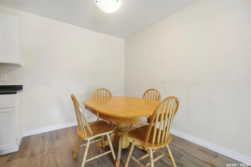 4040 8th Street E Saskatoon SK S7H 5L4