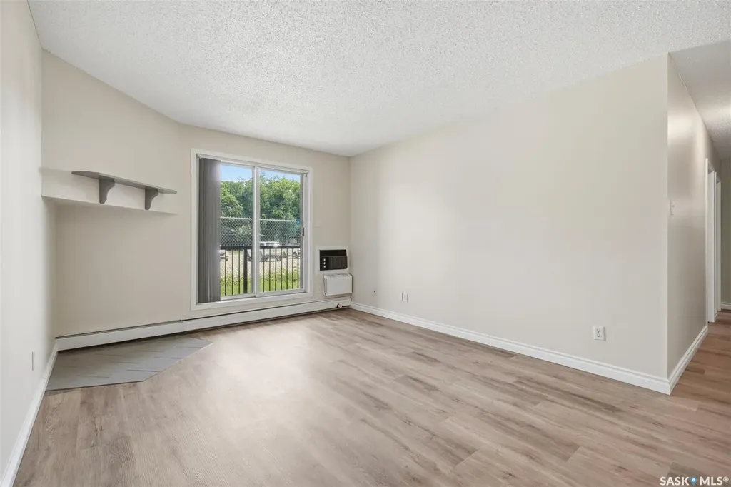 4040 8th Street E Saskatoon SK S7H 5L4