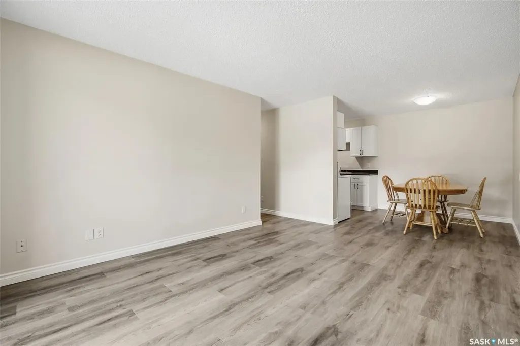 4040 8th Street E Saskatoon SK S7H 5L4