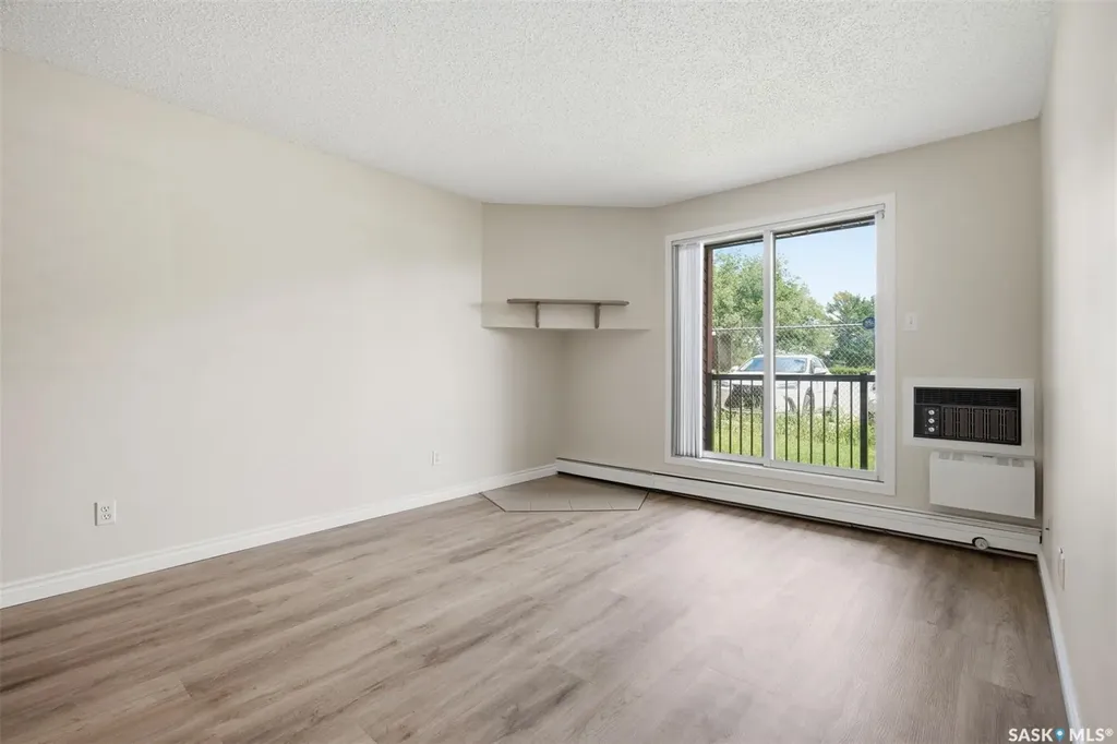 4040 8th Street E Saskatoon SK S7H 5L4