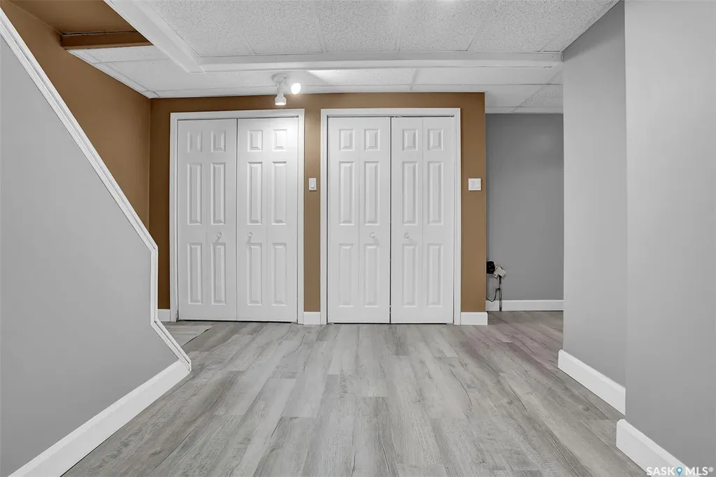618 Sweeney Street Regina SK S4T 6H4