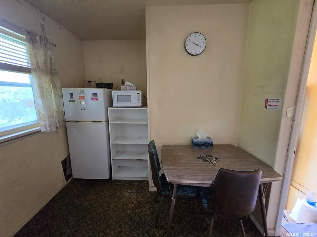 912 Pacific Street Grenfell SK S0G 2B0