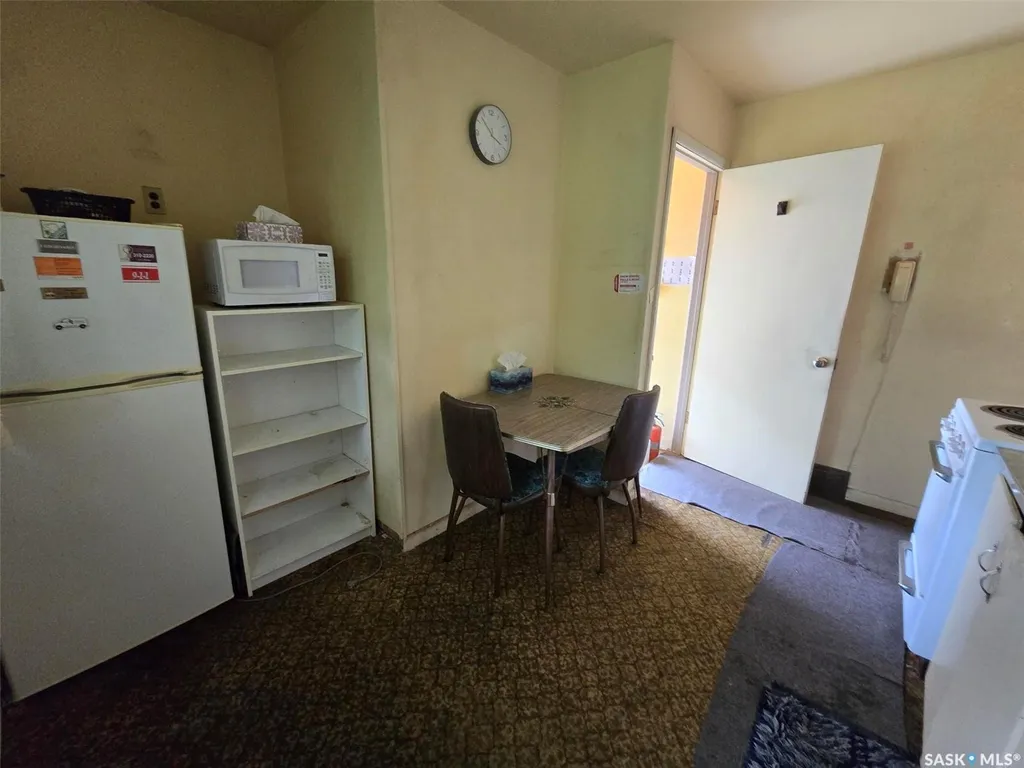 912 Pacific Street Grenfell SK S0G 2B0
