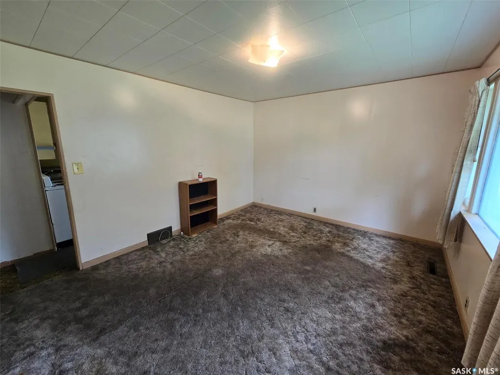912 Pacific Street Grenfell SK S0G 2B0