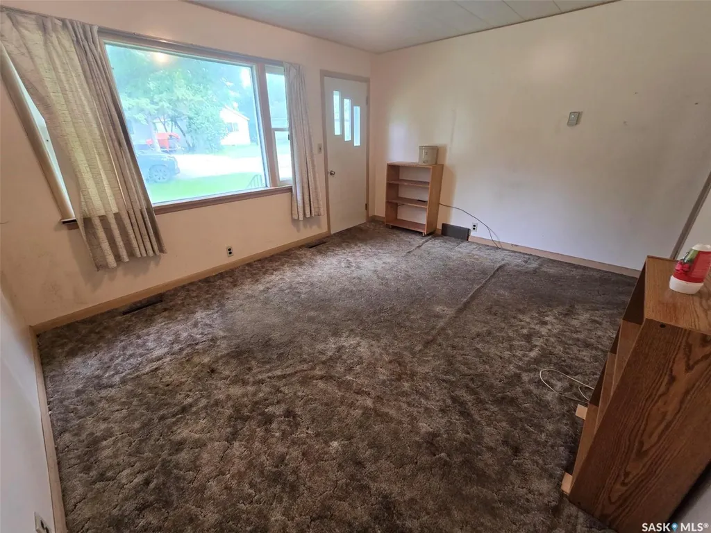 912 Pacific Street Grenfell SK S0G 2B0