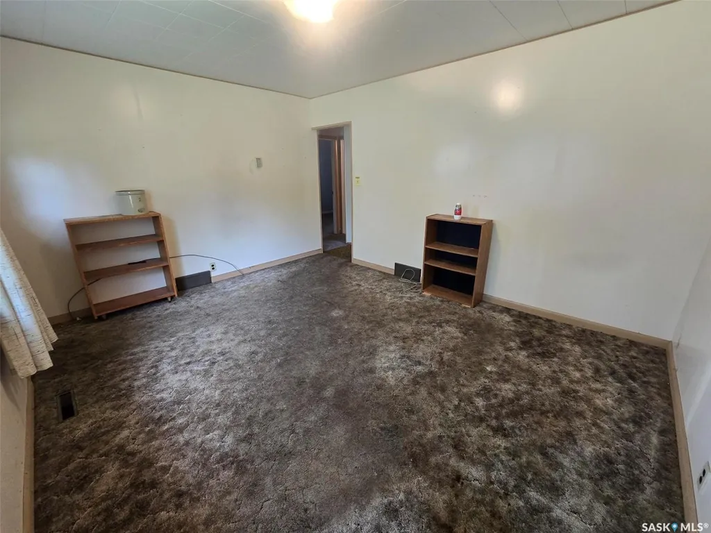 912 Pacific Street Grenfell SK S0G 2B0