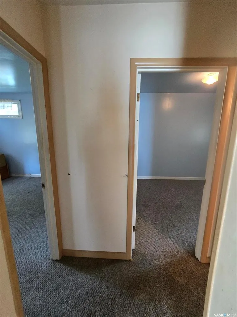 912 Pacific Street Grenfell SK S0G 2B0