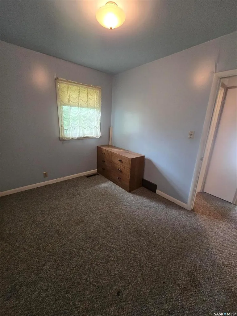 912 Pacific Street Grenfell SK S0G 2B0