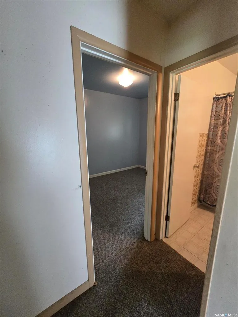 912 Pacific Street Grenfell SK S0G 2B0