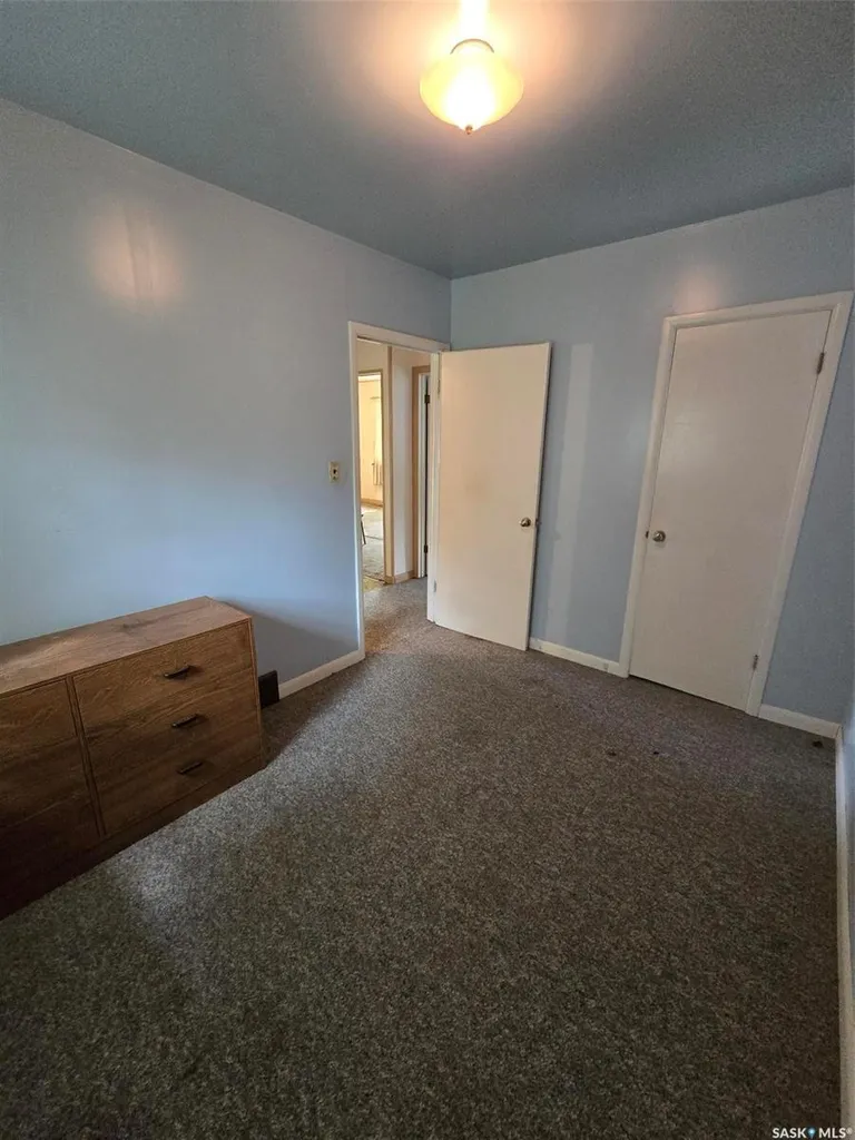 912 Pacific Street Grenfell SK S0G 2B0