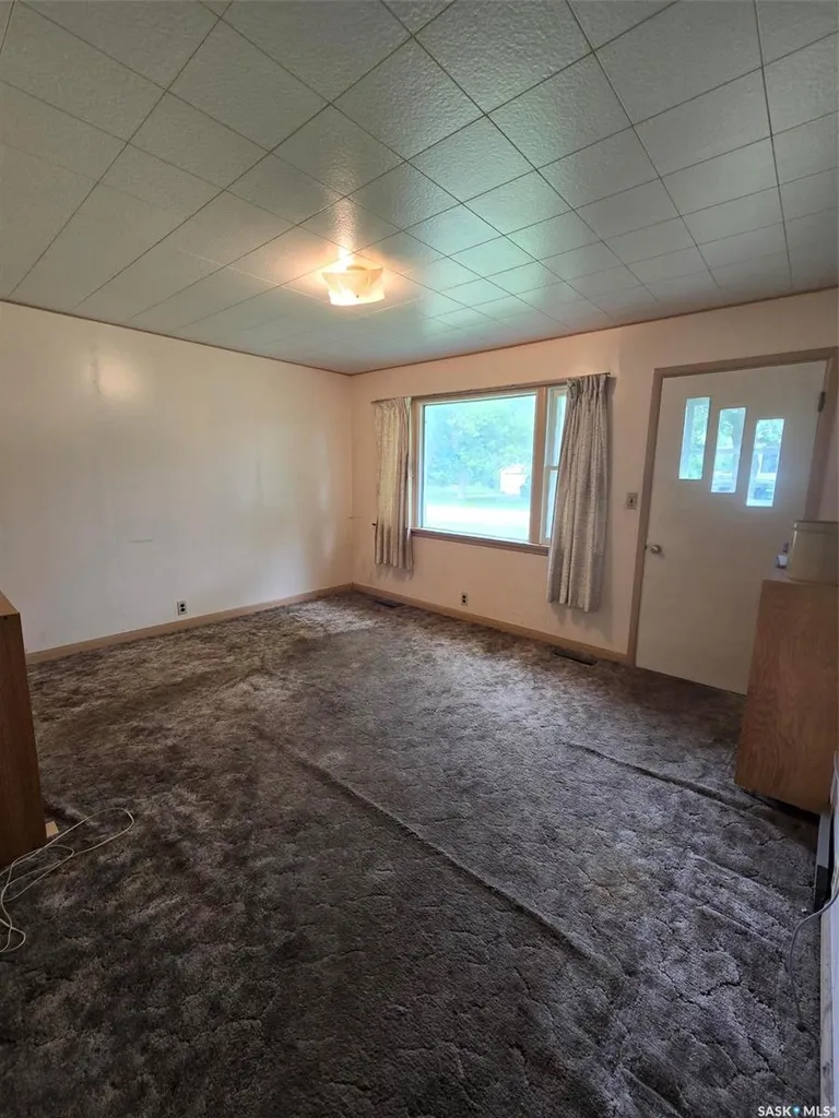 912 Pacific Street Grenfell SK S0G 2B0