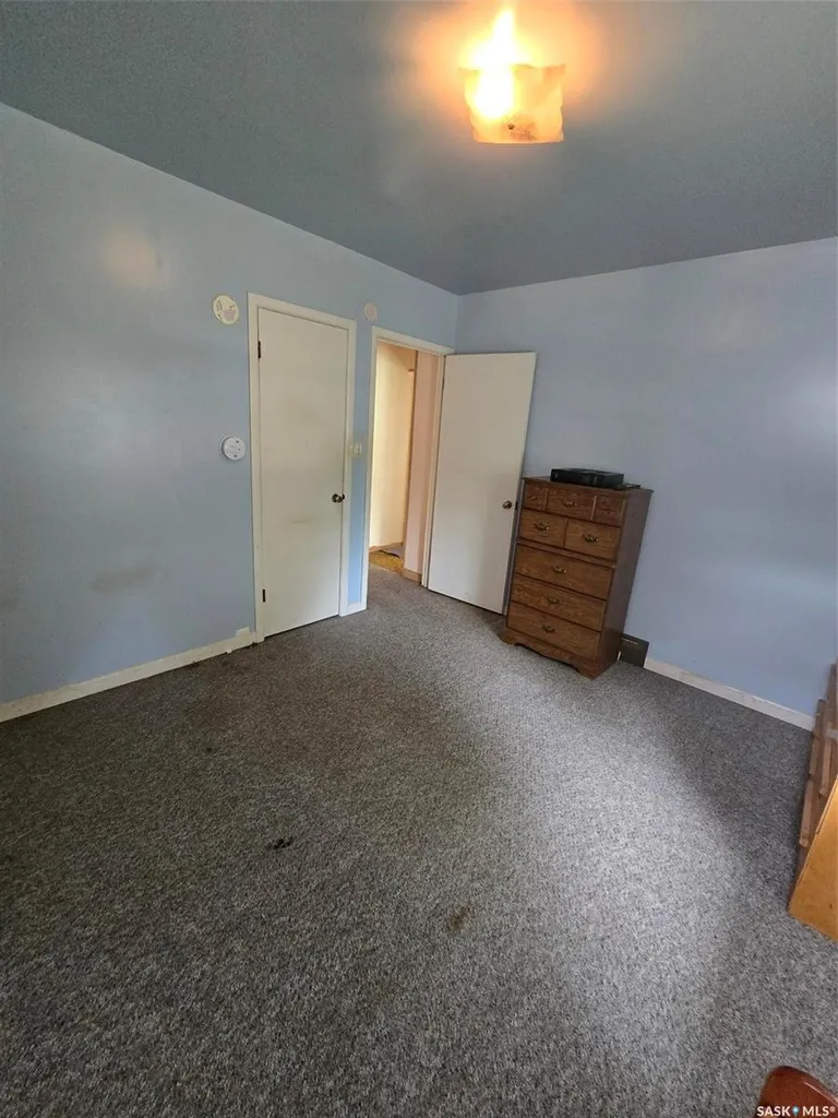 912 Pacific Street Grenfell SK S0G 2B0