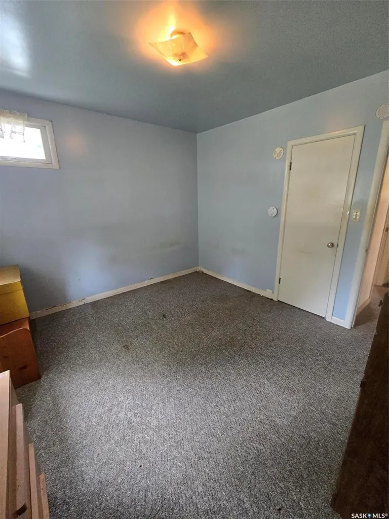 912 Pacific Street Grenfell SK S0G 2B0