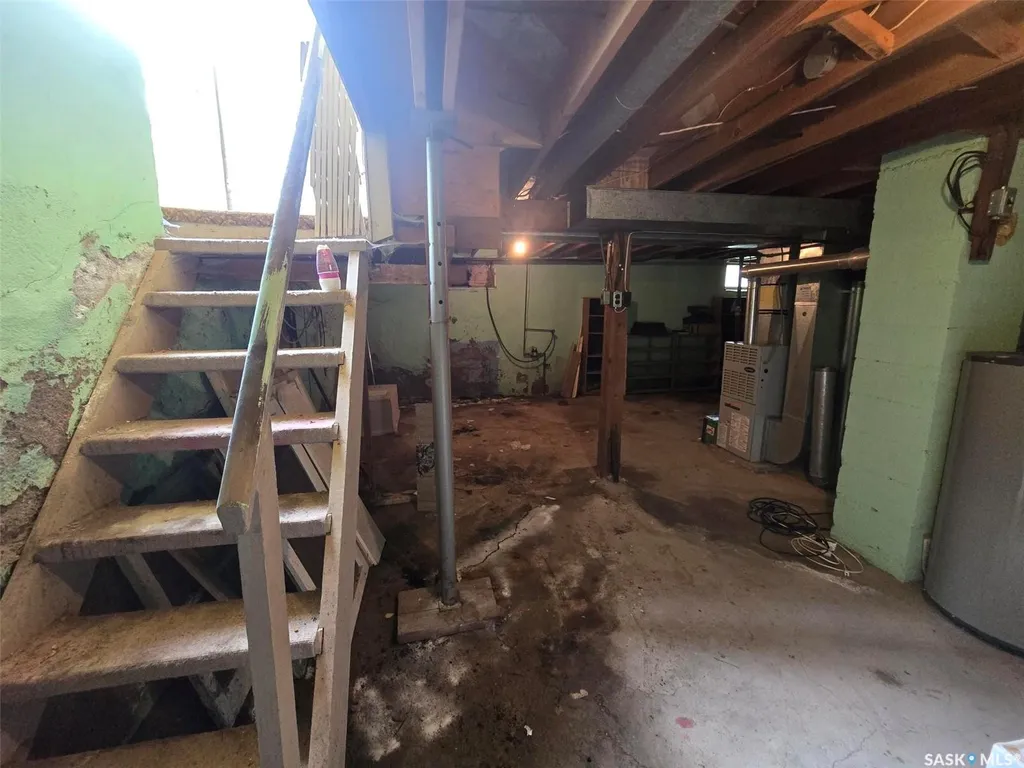 912 Pacific Street Grenfell SK S0G 2B0