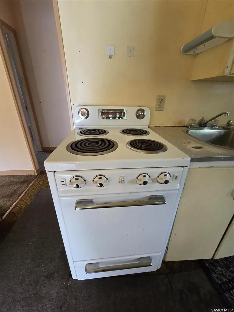 912 Pacific Street Grenfell SK S0G 2B0